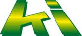 Manufacture Logo for Koloona Industries
